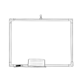 Whiteboards and Accessories