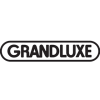 Grandluxe