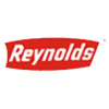 Reynolds